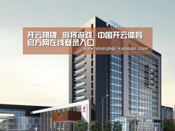开云棋牌案例展示四