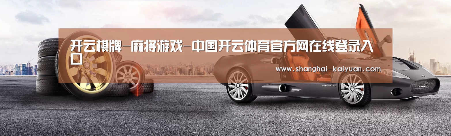 易优Cms-演示站